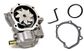 NEW Water Pump