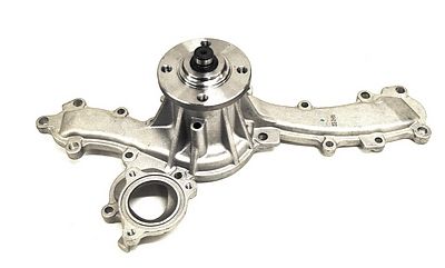 NEW Water Pump