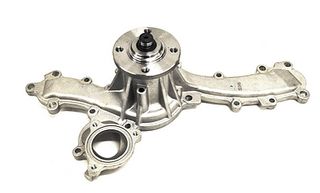 NEW Water Pump