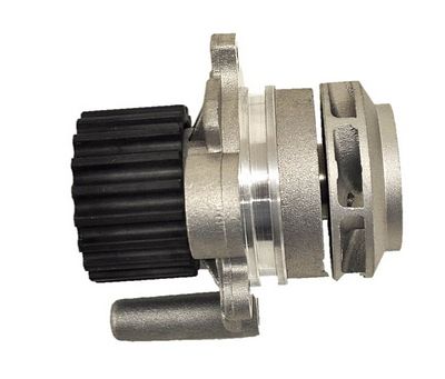 NEW Water Pump