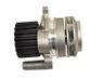 NEW Water Pump