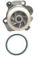 NEW Water Pump
