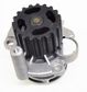 NEW Water Pump