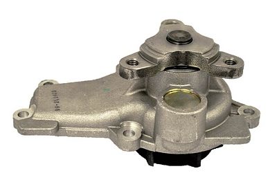 NEW Water Pump