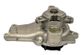 NEW Water Pump