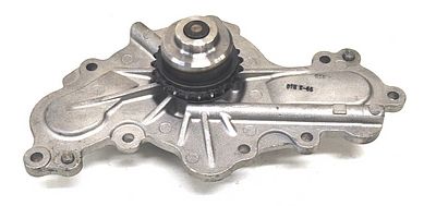 NEW Water Pump