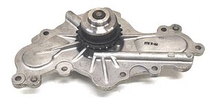 NEW Water Pump