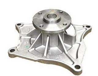 NEW Water Pump