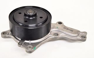 NEW Water Pump