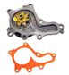NEW Water Pump