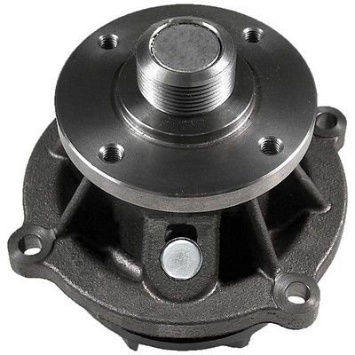 NEW Water Pump