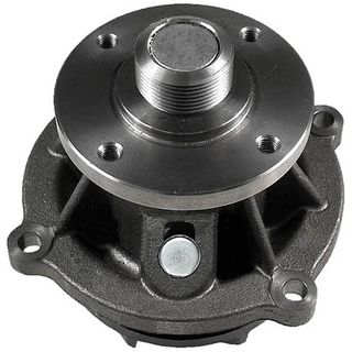 NEW Water Pump