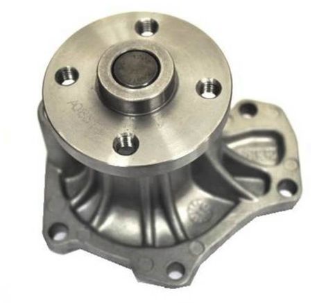 NEW Water Pump