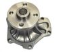 NEW Water Pump