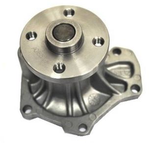 NEW Water Pump