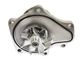 NEW Water Pump