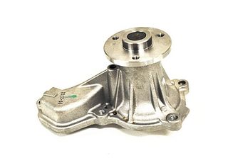 NEW Water Pump