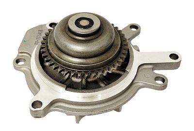 NEW Water Pump