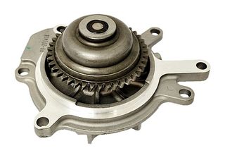 NEW Water Pump