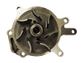 NEW Water Pump