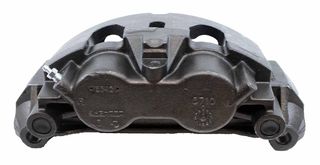 Semi-Loaded Caliper
