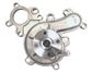 NEW Water Pump