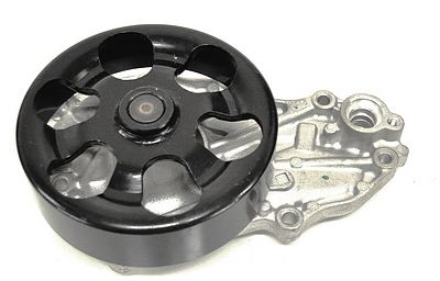 NEW Water Pump