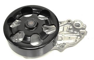 NEW Water Pump