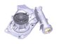 NEW Water Pump