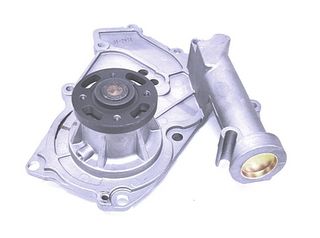NEW Water Pump