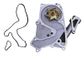 NEW Water Pump