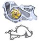 NEW Water Pump