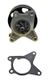 NEW Water Pump