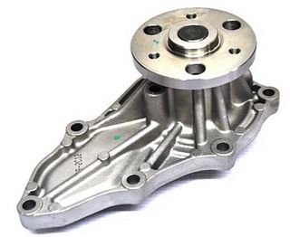 NEW Water Pump