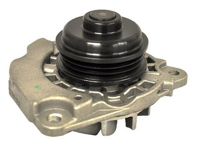 NEW Water Pump