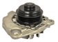 NEW Water Pump
