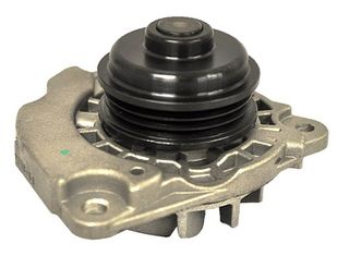 NEW Water Pump