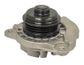 NEW Water Pump