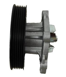 NEW Water Pump