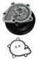 NEW Water Pump