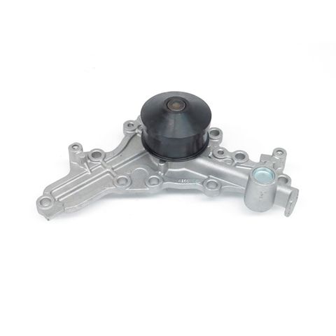 NEW Water Pump