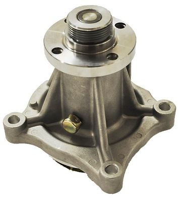 NEW Water Pump