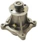 NEW Water Pump