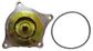 NEW Water Pump