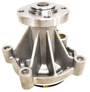 NEW Water Pump