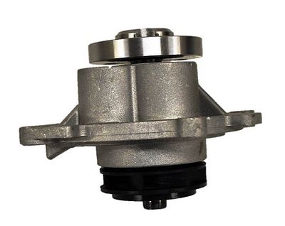 NEW Water Pump