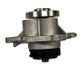 NEW Water Pump