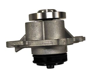 NEW Water Pump