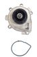 NEW Water Pump
