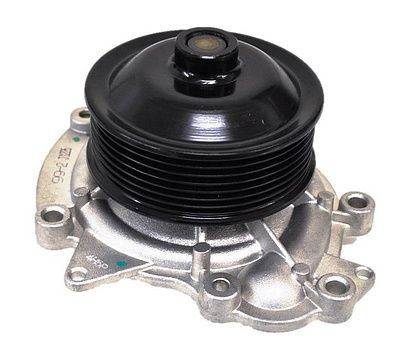 NEW Water Pump